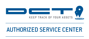 authorized service centers support usa