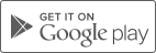 Take me to Play Store!