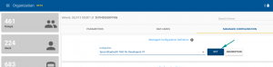 set_config