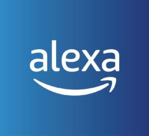 Getting Started – Amazon Alexa Syrus
