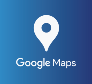 Updated Guides for Getting Google Maps on your Gateway