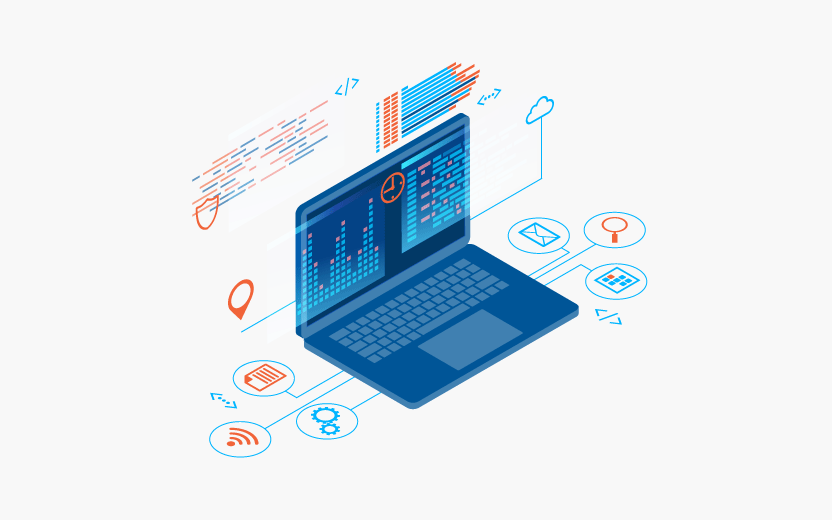 dct-support-store-managed-configuration