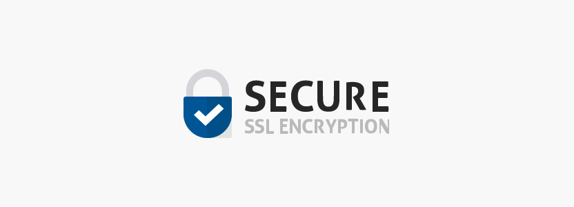 dct-support-store-ssl-www