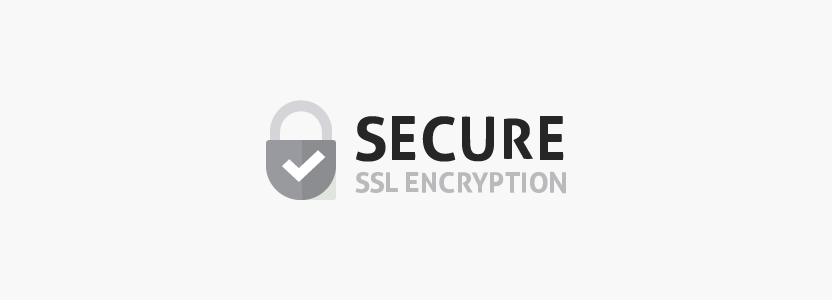 dct-support-store-ssl