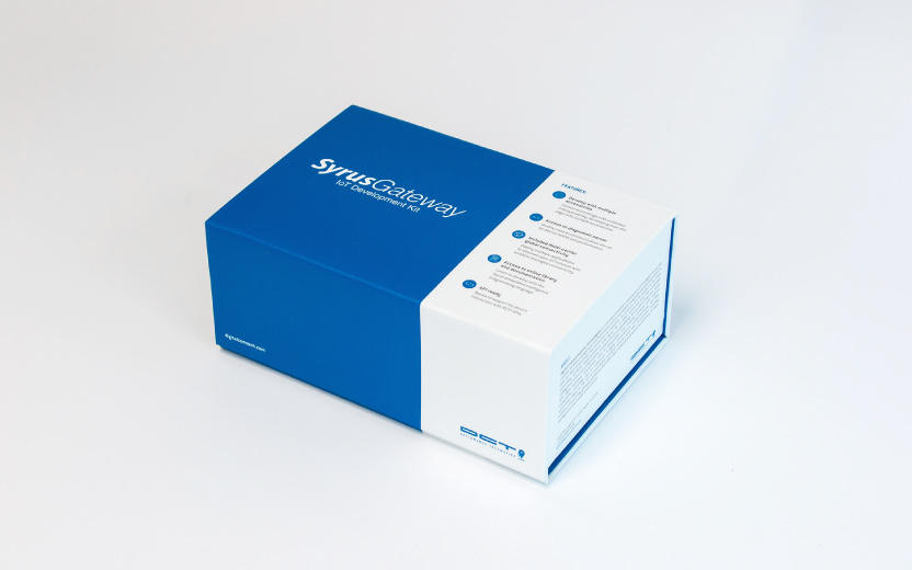 dct-support-store-syrus-dev-kit