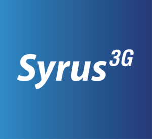 Syrus 3G – Quick Programming Guide