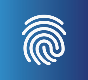 Fingerprint Reader: Walkthrough
