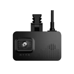 4G Front-Facing Dash Camera
