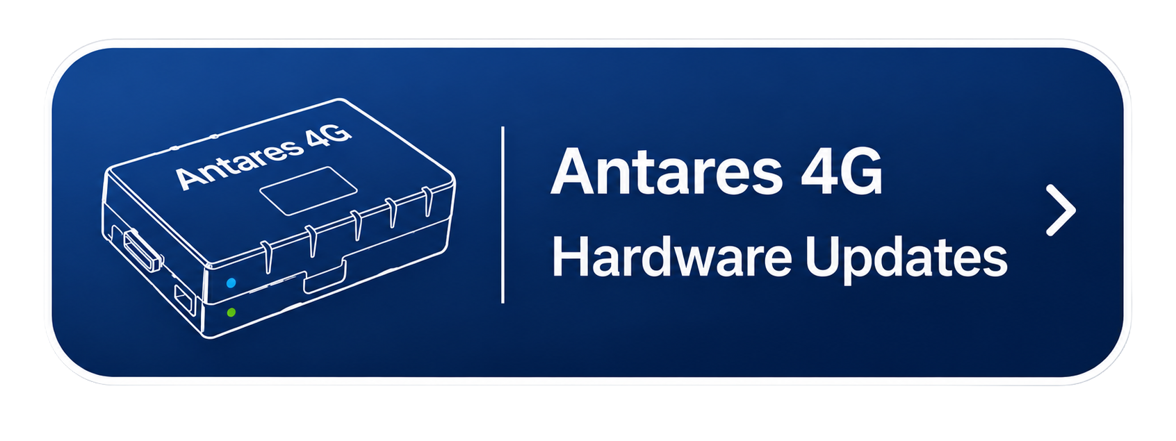 antares hardware button